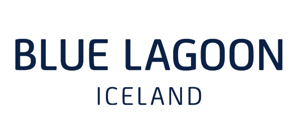 Blue Lagoon - Partner