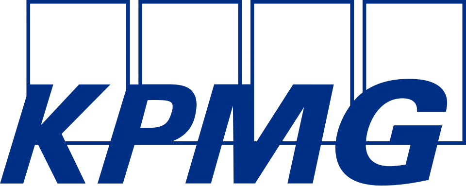 KPMG - Partner