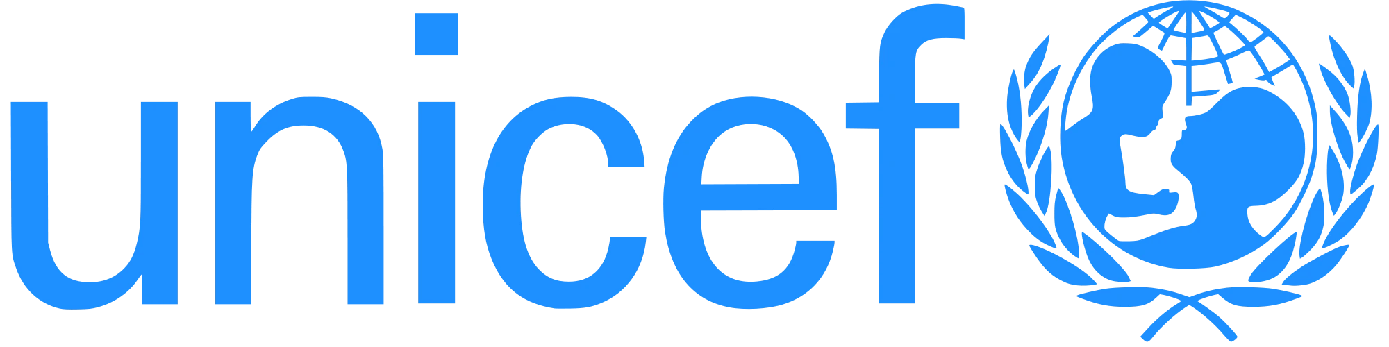 UNICEF - Partner
